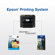 Epson T822XL: Picture 6 thumbnail