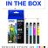 Epson T822: Picture 2 thumbnail