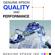 Epson T822: Picture 3 thumbnail