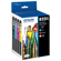 Epson DURABrite T822XL: Picture 2 thumbnail