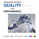 Epson DURABrite T822XL: Picture 3 thumbnail