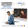 Epson DURABrite T822XL: Picture 5 thumbnail