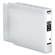 Epson DURABrite Pro T912: Picture 2 thumbnail