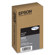 Epson DURABrite Pro T912: Picture 3 thumbnail