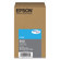Epson DURABrite Pro T912: Picture 1 thumbnail