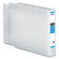 Epson DURABrite Pro T912: Picture 2 thumbnail