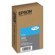 Epson DURABrite Pro T912: Picture 3 thumbnail