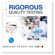 Epson DURABrite Pro T912: Picture 4 thumbnail