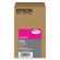 Epson DURABrite Pro T912: Picture 1 thumbnail