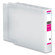 Epson DURABrite Pro T912: Picture 2 thumbnail