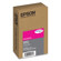 Epson DURABrite Pro T912: Picture 3 thumbnail