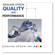Epson DURABrite Pro T912: Picture 5 thumbnail