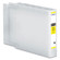 Epson DURABrite Pro T912: Picture 2 thumbnail