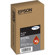 Epson DURABrite Pro T912XL: Picture 2 thumbnail