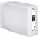 Epson DURABrite Pro T912XL: Picture 3 thumbnail