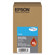 Epson DURABrite Pro T912XL: Picture 1 thumbnail