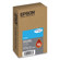 Epson DURABrite Pro T912XL: Picture 2 thumbnail