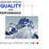 Epson DURABrite Pro T912XL: Picture 4 thumbnail
