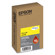 Epson DURABrite Pro T912XL: Picture 2 thumbnail