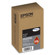 Epson DURABrite Pro T912XXL: Picture 2 thumbnail