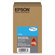 Epson DURABrite Pro T912XXL: Picture 1 thumbnail