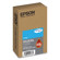 Epson DURABrite Pro T912XXL: Picture 2 thumbnail