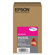 Epson DURABrite Pro T912XXL: Picture 1 thumbnail