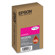 Epson DURABrite Pro T912XXL: Picture 2 thumbnail