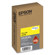 Epson DURABrite Pro T912XXL: Picture 2 thumbnail