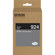 Epson DURABrite Ultra T924: Picture 1 thumbnail