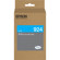 Epson DURABrite Ultra T924: Picture 1 thumbnail