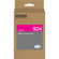 Epson DURABrite Ultra T924: Picture 1 thumbnail