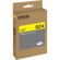 Epson DURABrite Ultra T924: Picture 2 thumbnail