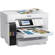Epson Workforce ST-C8090: Picture 1 thumbnail