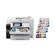 Epson Workforce ST-C8090: Picture 2 thumbnail