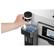Epson Workforce ST-C8090: Picture 4 thumbnail