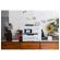 Epson Workforce ST-C8090: Picture 5 thumbnail