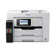 Epson Workforce ST-C8090: Picture 10 thumbnail