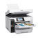 Epson Workforce ST-C8090: Picture 13 thumbnail