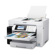 Epson Workforce ST-C8090: Picture 14 thumbnail
