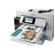 Epson Workforce ST-C8090: Picture 16 thumbnail