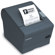 Epson TM-T88V: Picture 1 thumbnail