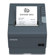 Epson TM-T88V: Picture 2 thumbnail