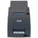 Epson TM-U220A 9-pin Dot-Matrix Receipt Printer, 6lps Print speed, Serial, Dark Gray: Picture 1 thumbnail