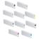 Epson UltraChrome PRO 700ml Complete Set...: Picture 1 thumbnail
