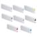 Epson UltraChrome PRO 700ml Matte Black ...: Picture 1 thumbnail