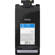 Epson T52Y UltraChrome XD3 1.6L High Cap...: Picture 2 thumbnail