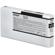 Epson Ultrachrome HDX 200ml Photo Black Pigment Ink Cartridge for SC-P5000