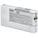 Epson Ultrachrome HDX Cartridge: Picture 8 thumbnail