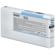 Epson Ultrachrome HDX Cartridge: Picture 6 thumbnail